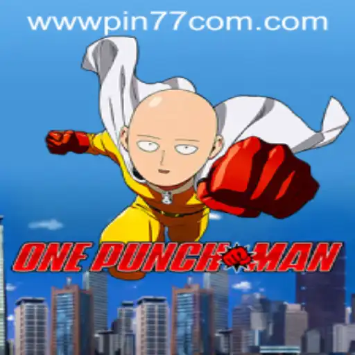 Exploring the Fascinating World of OnePunchMan Game
