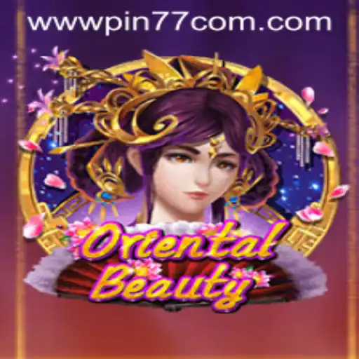 Discover the Allure of OrientalBeauty: A Captivating Gaming Experience