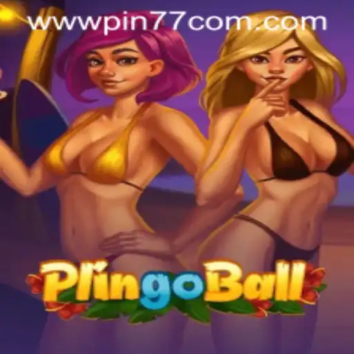 Exploring Plingoball: A Comprehensive Guide to the Latest Gaming Sensation