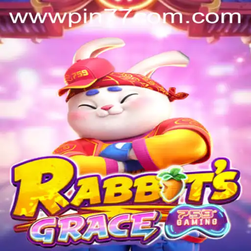 Exploring the Enchanting World of RabbitsGrace