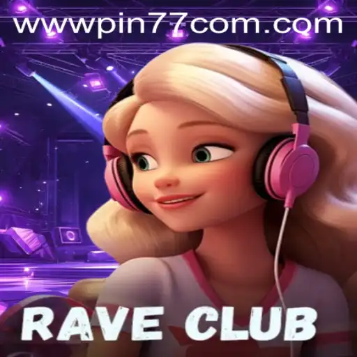 RaveClub: The Thrilling World of Interactive Gaming