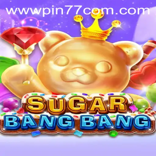 SUGARBANGBANG Game Introduction and Rules