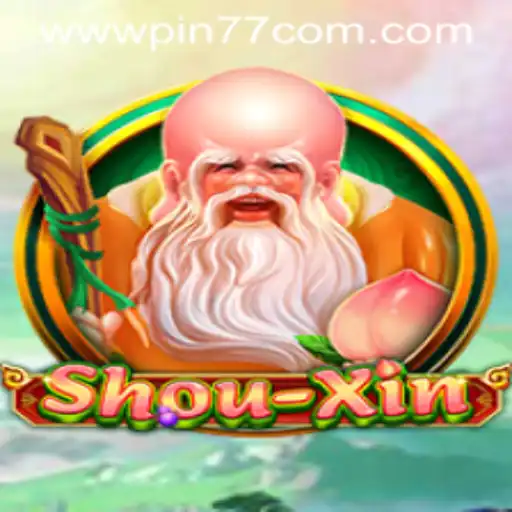 Embark on an Adventure with ShouXin: A New Era of Gaming