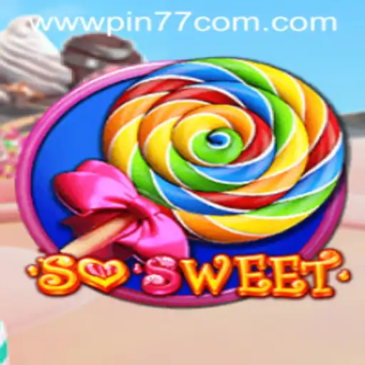 Discover the Enchanting World of SoSweet - A New Era of Gaming with PIN77.COM