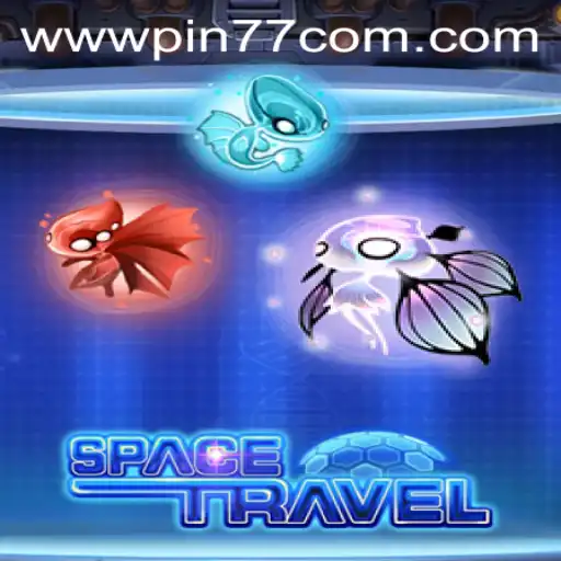 SpaceTravel and PIN77.COM: Exploring the Celestial Adventure
