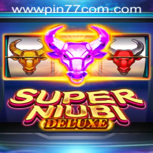 SuperNiubiDeluxe: A Comprehensive Guide to Thrills and Strategy