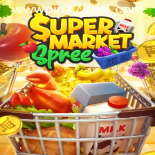 Exploring SupermarketSpree: An Engaging Virtual Shopping Adventure
