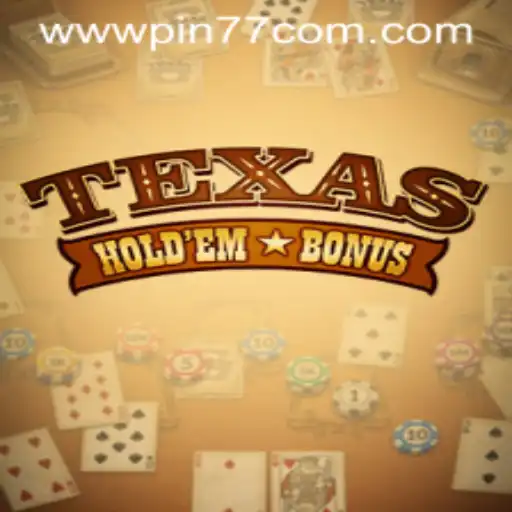 Unveiling the Excitement of Texas Hold’em Bonus Poker