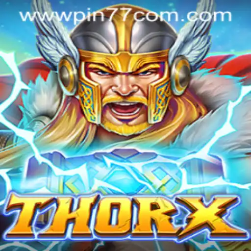 Discover ThorX: An Epic Gaming Adventure