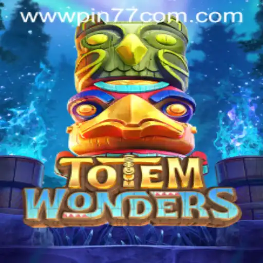 Exploring TotemWonders: A Deep Dive into the Innovative Game by PIN77.COM