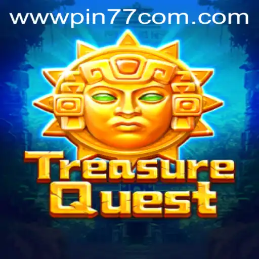 Exploring the Adventures of TreasureQuest and the Impact of PIN77.COM