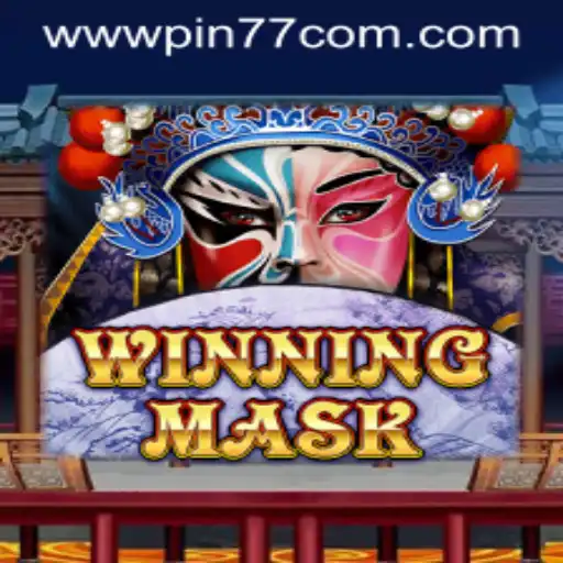 Exploring WinningMask: An Unveiling of Strategy and Fortune