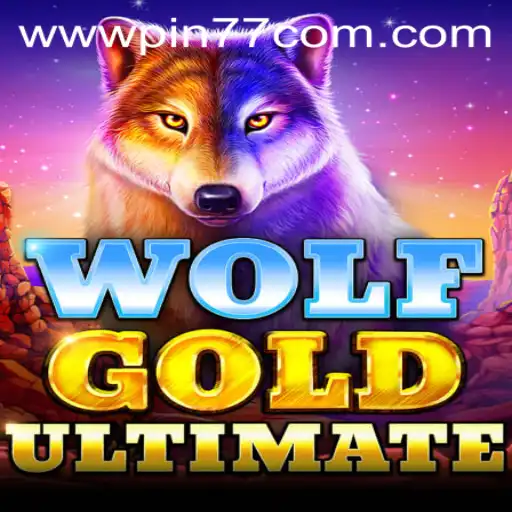 Experience the Thrill of WolfGoldUltimate: Your Ultimate Gaming Adventure
