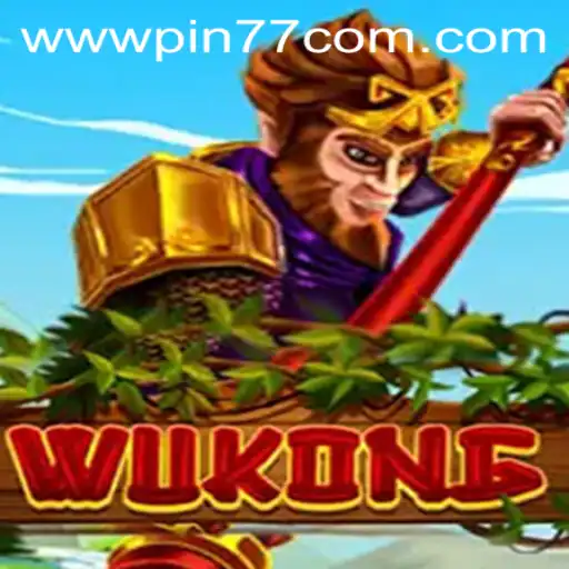 Wukong: Unleashing the Epic Adventure